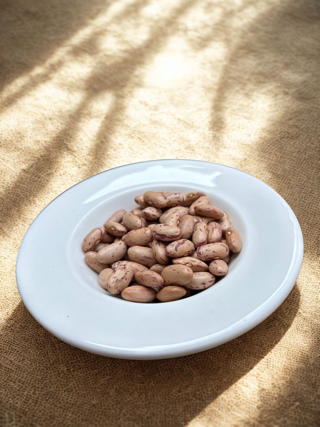 Rajma Kumaoni (Uttrakhand)